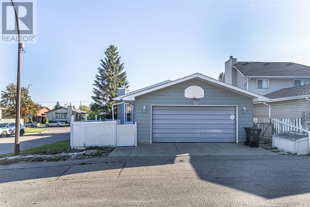 3908 14 Avenue Ne, Calgary, Alberta  T2A 7L6 - Photo 4 - A2168176