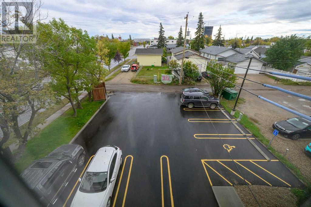 10101 105 Avenue, Grande Prairie, Alberta  T8V 1H3 - Photo 25 - A2167992