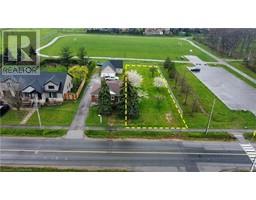 1342 BARTON Street, stoney creek, Ontario