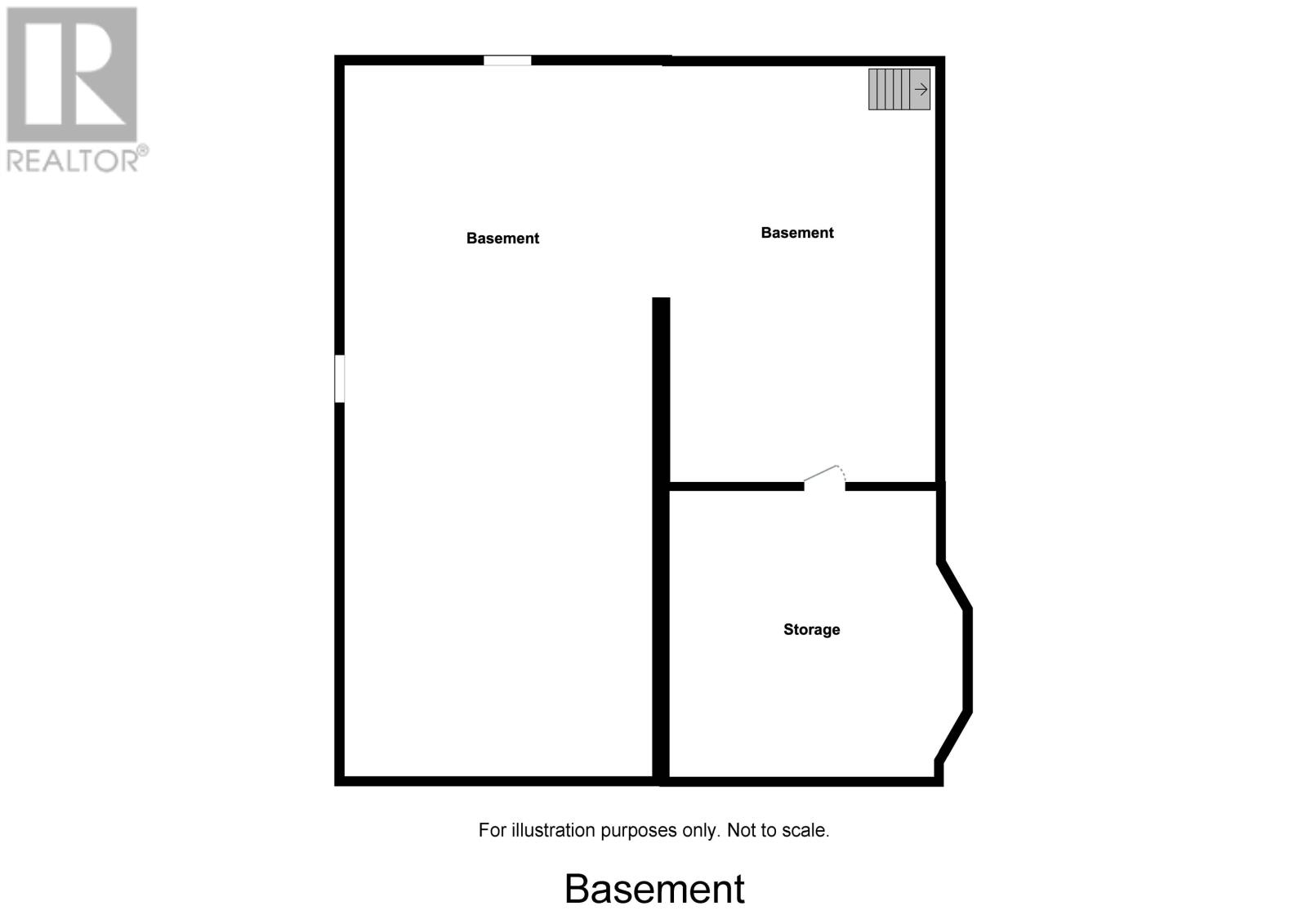 35 Memory Lane, Mount Mellick, Prince Edward Island  C1B 0N8 - Photo 48 - 202422971