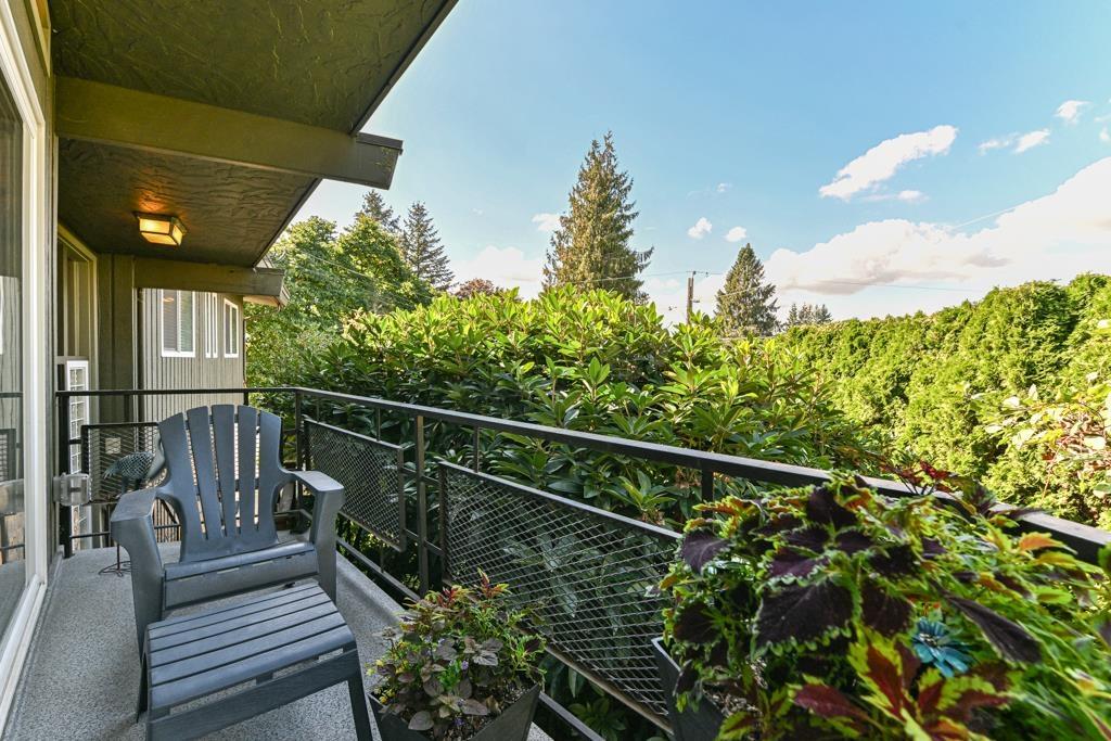 2474 Magnolia Crescent, Abbotsford, British Columbia  V2T 3M9 - Photo 34 - R2928205