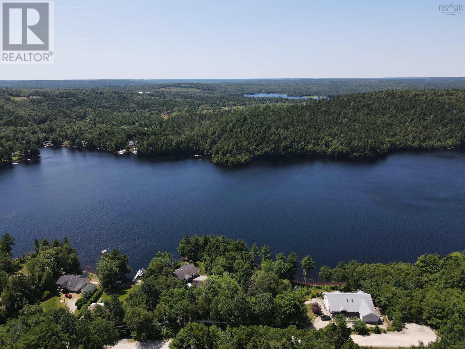 Lorem Ipsum Dolor, Chester Grant, Nova Scotia  B0J  - Photo 2 - DEMO27213709