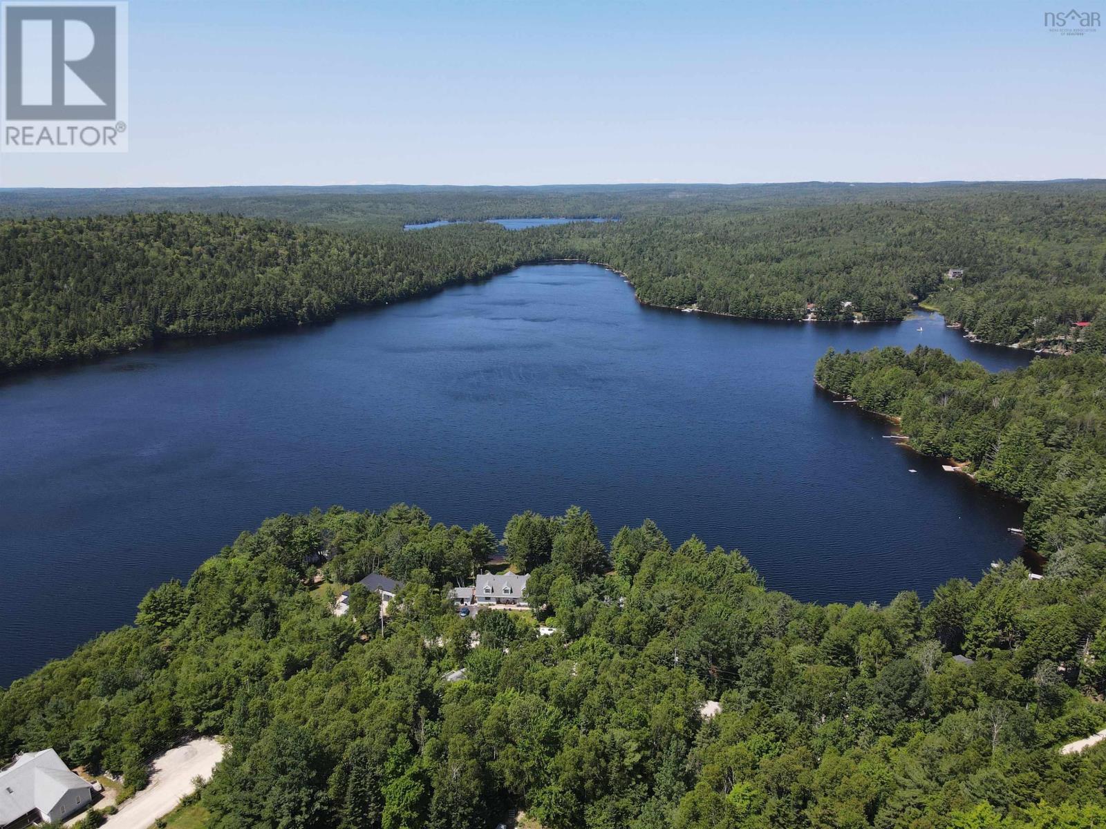 Lorem Ipsum Dolor, Chester Grant, Nova Scotia  B0J  - Photo 3 - DEMO27213709