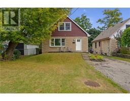 955 LAWRENCE Road, hamilton, Ontario