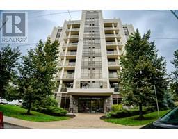 90 CHARLTON Avenue W Unit# 404, hamilton, Ontario