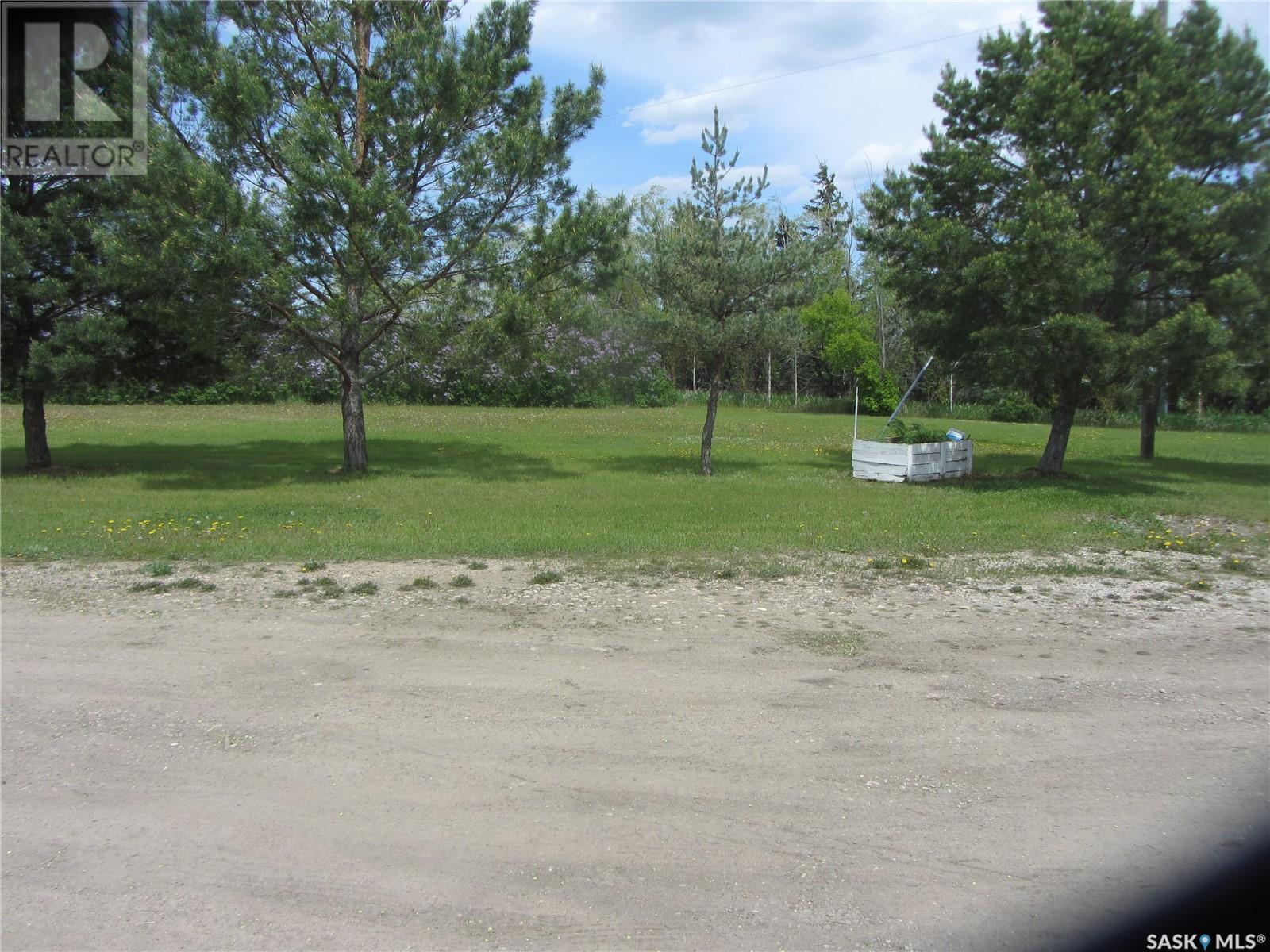 Yako Residential Acreage, Corman Park Rm No. 344, Saskatchewan  S0K 4S0 - Photo 18 - SK984528