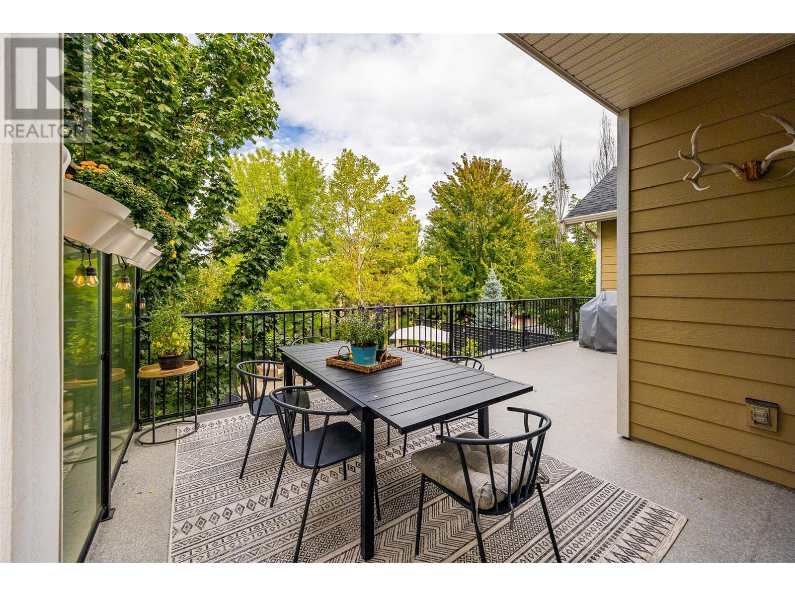 515 Wren Place Unit# 110, Kelowna, British Columbia  V1W 5H7 - Photo 22 - 10324199