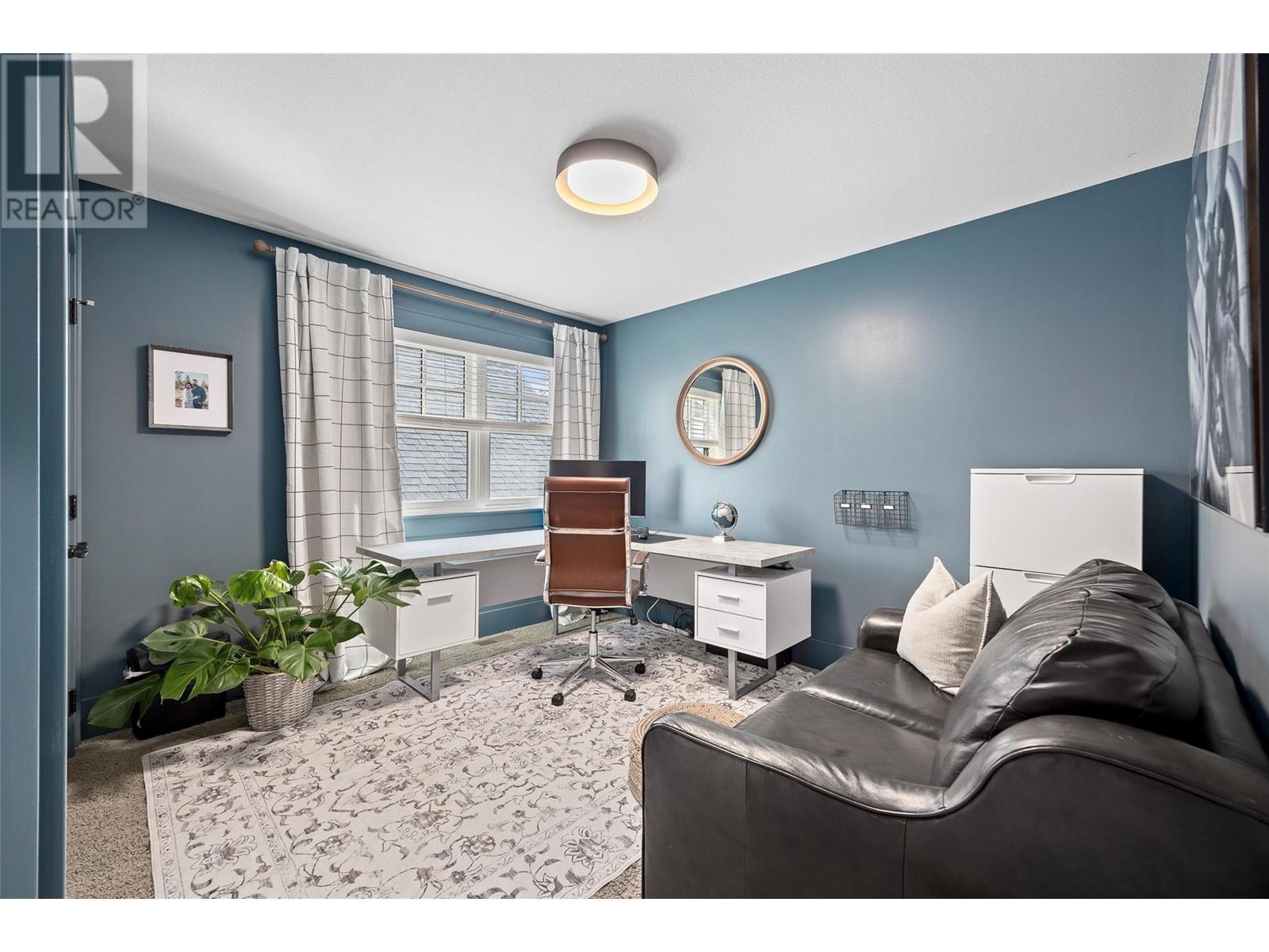 515 Wren Place Unit# 110 Kelowna