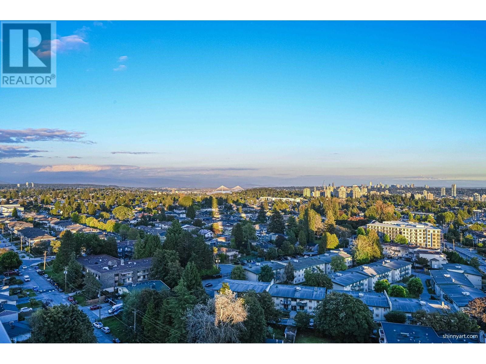 1910 7303 Noble Lane, Burnaby, British Columbia  V3N 0H2 - Photo 28 - R2929112