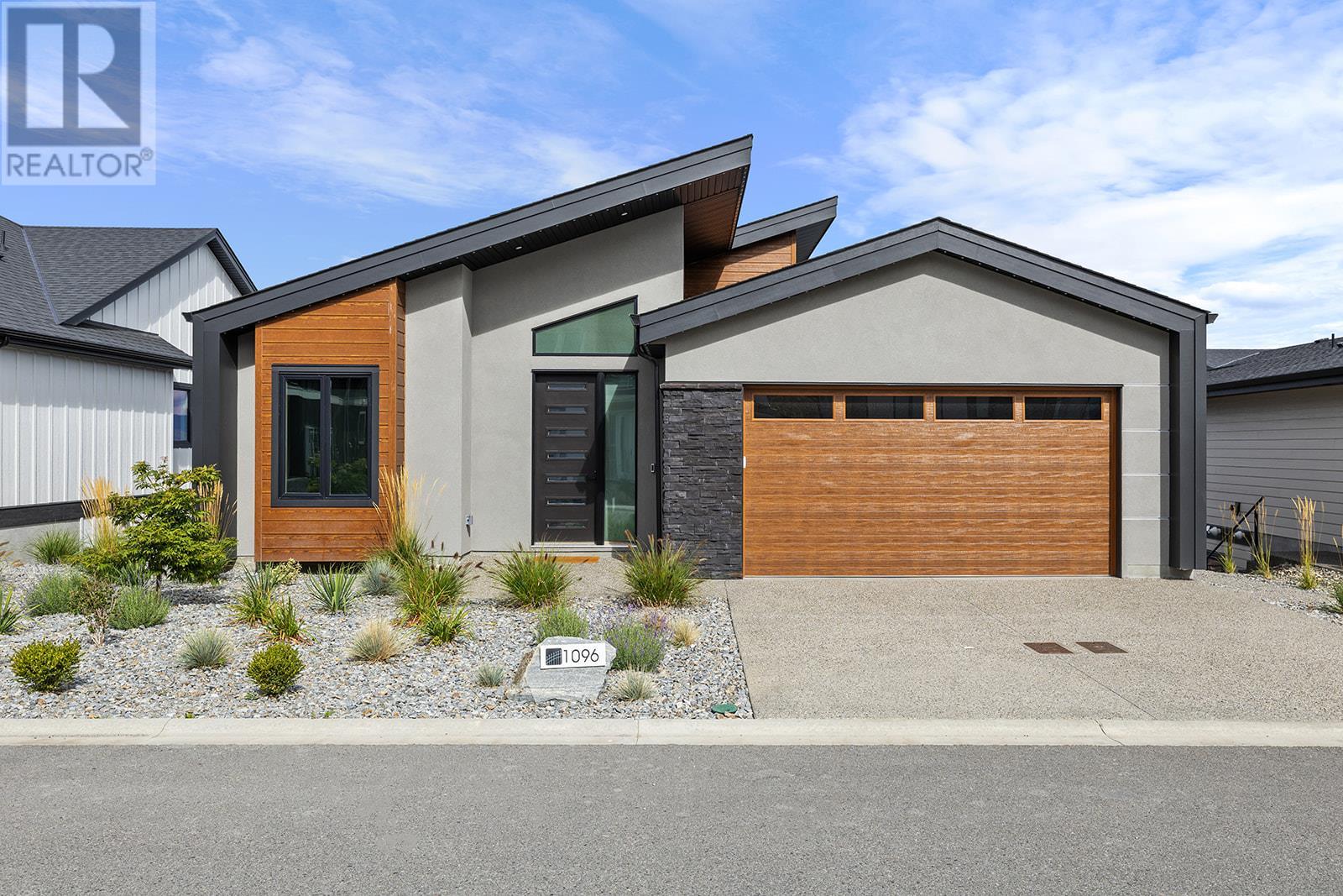 1096 Collinson Court Kelowna