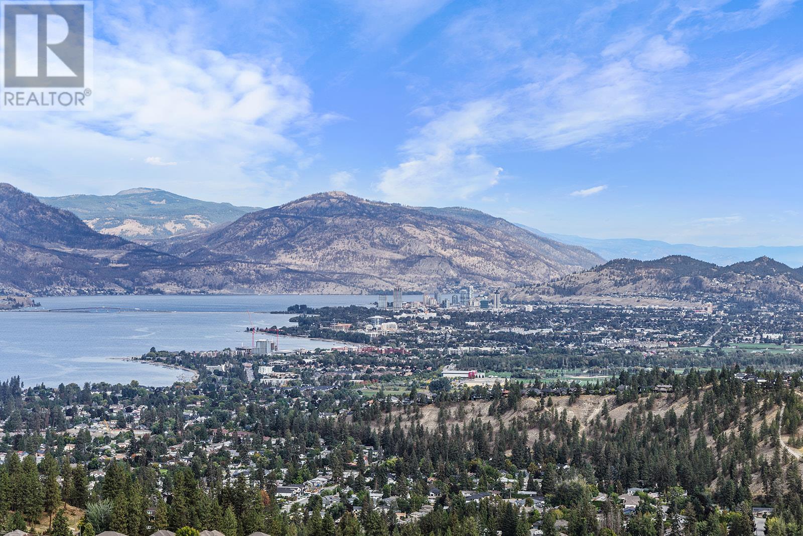 1096 Collinson Court Kelowna