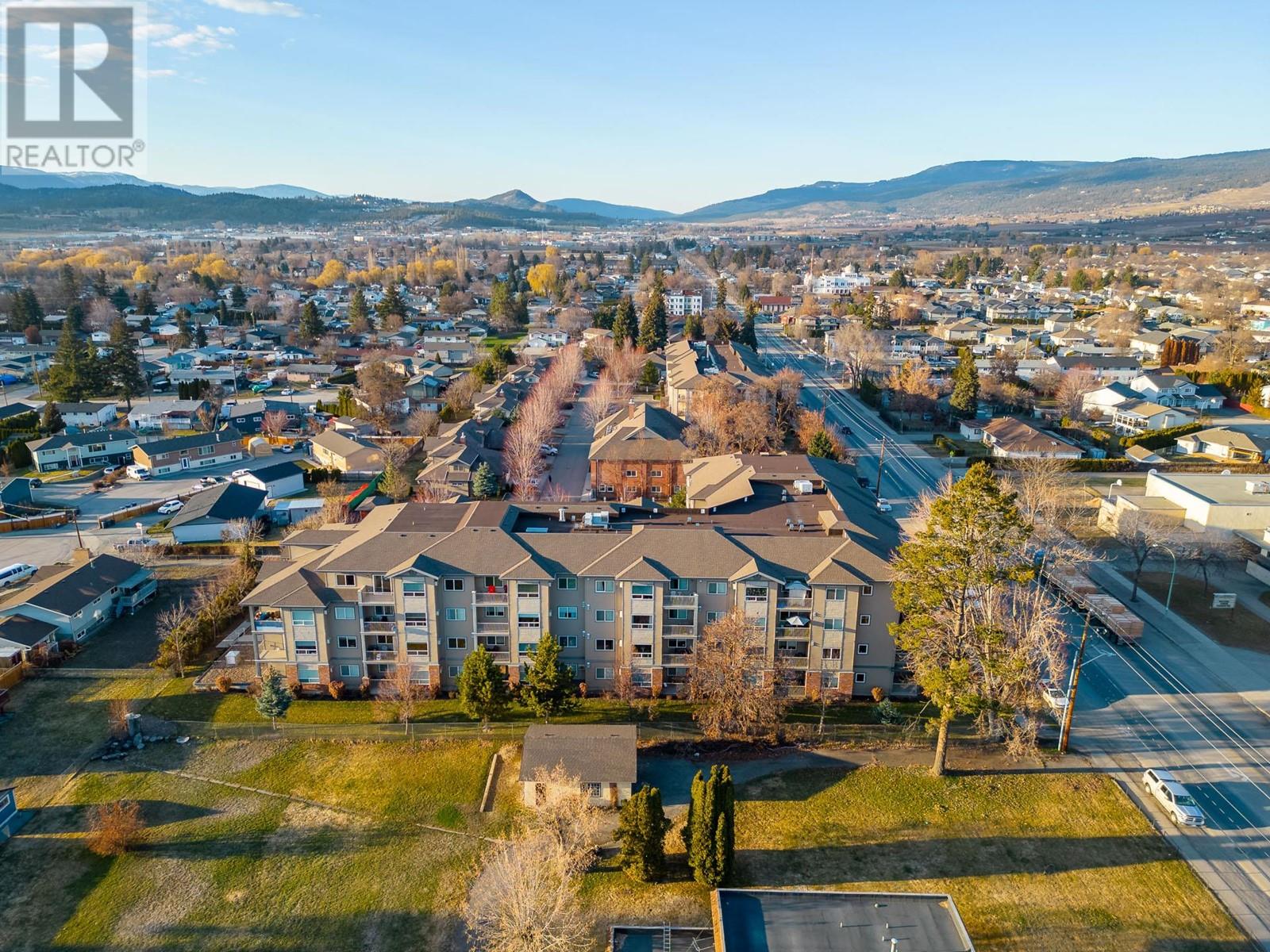 770 Rutland Road Unit# 314, Kelowna, British Columbia  V1X 3B7 - Photo 26 - 10324856