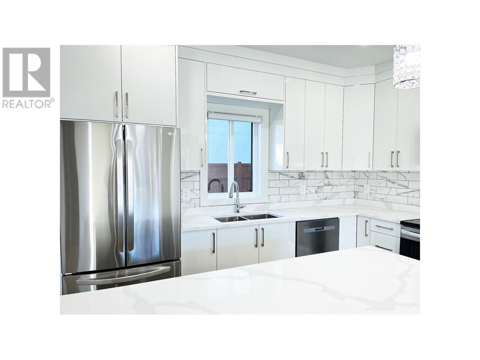 Property at 125 Calgary Avenue Unit# 101 image 5
