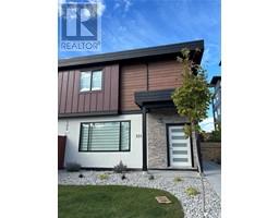 125 Calgary Avenue Unit# 101, penticton, British Columbia