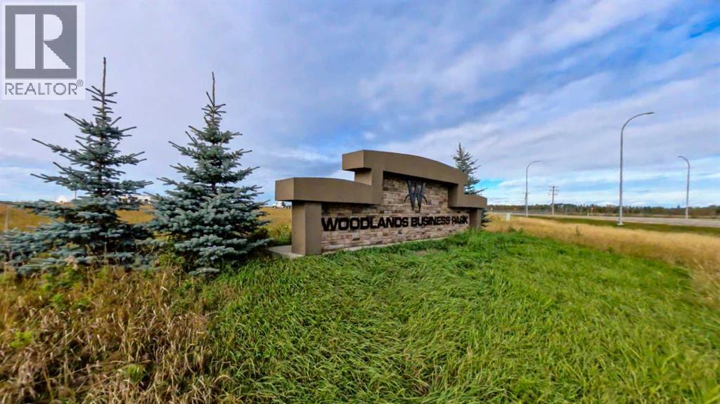 125005 Township Road 594d, Rural Woodlands County, Alberta  T7S 1N9 - Photo 5 - A2165334