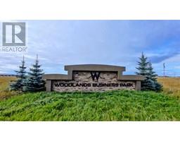 125005 Township Road 594D, rural woodlands county, Alberta