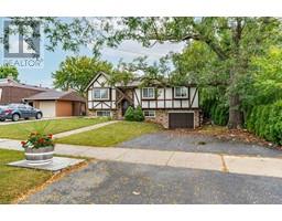 325 APPLEBY Line, burlington, Ontario