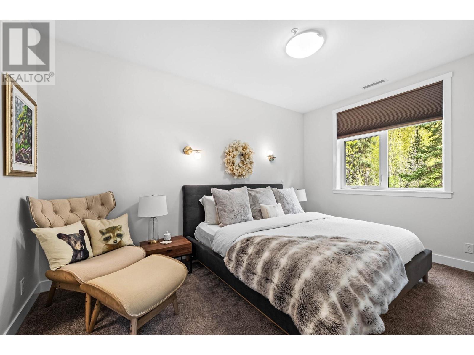 201-1130 Sun Peaks Rd, Sun Peaks, British Columbia  V0E 5N0 - Photo 10 - 181111