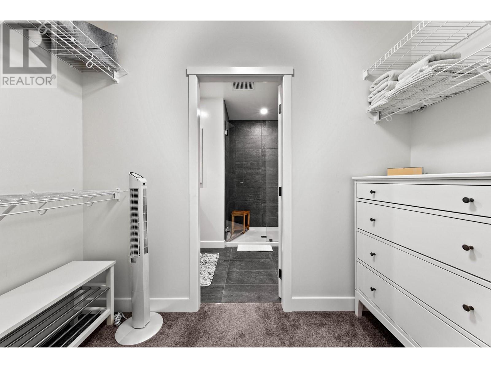 201-1130 Sun Peaks Rd, Sun Peaks, British Columbia  V0E 5N0 - Photo 12 - 181111