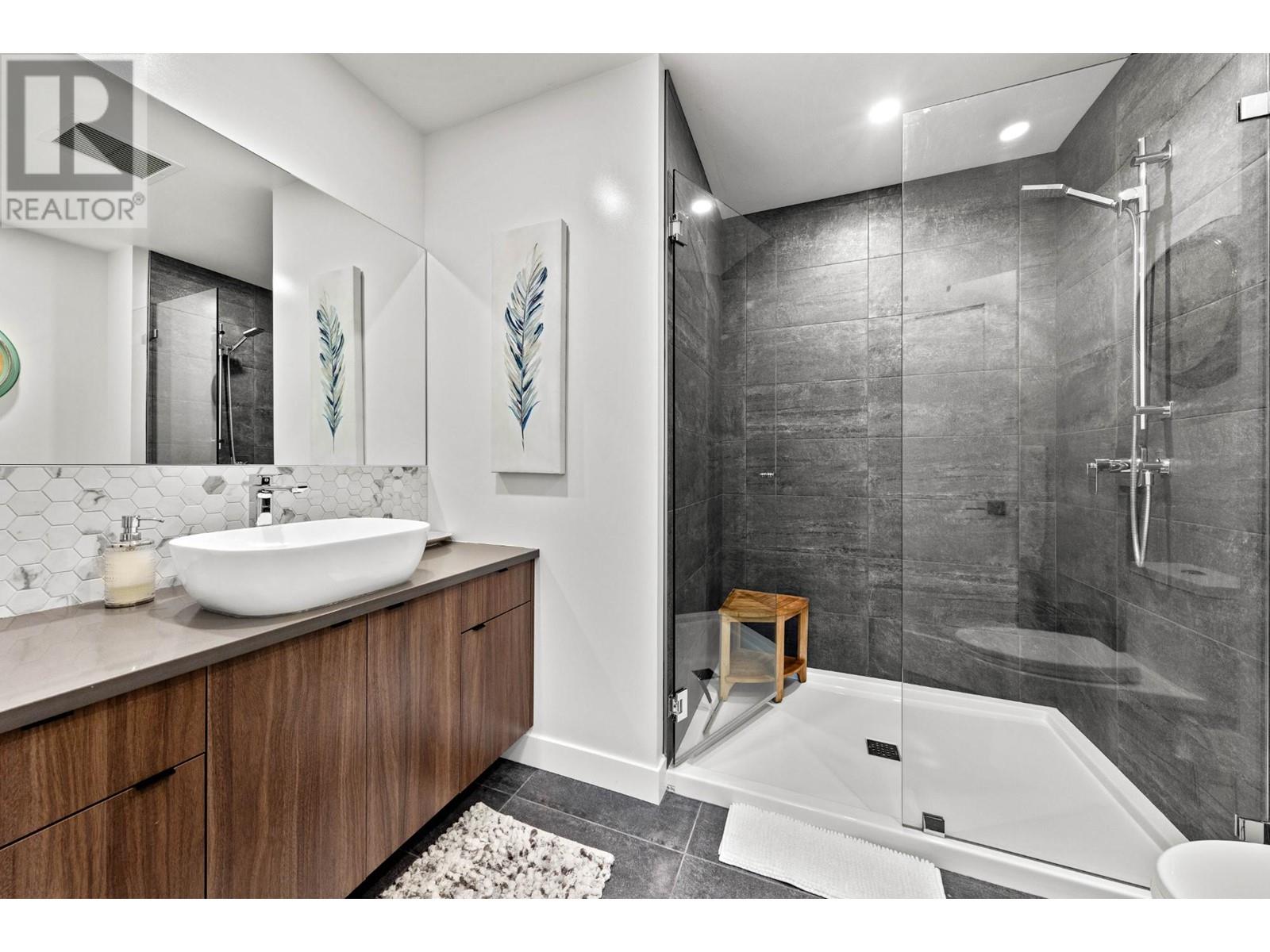 201-1130 Sun Peaks Rd, Sun Peaks, British Columbia  V0E 5N0 - Photo 13 - 181111