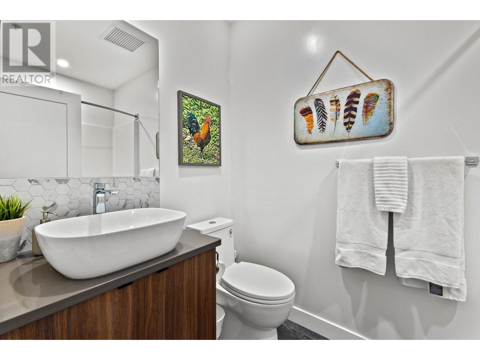 201-1130 Sun Peaks Rd, Sun Peaks, British Columbia  V0E 5N0 - Photo 14 - 181111