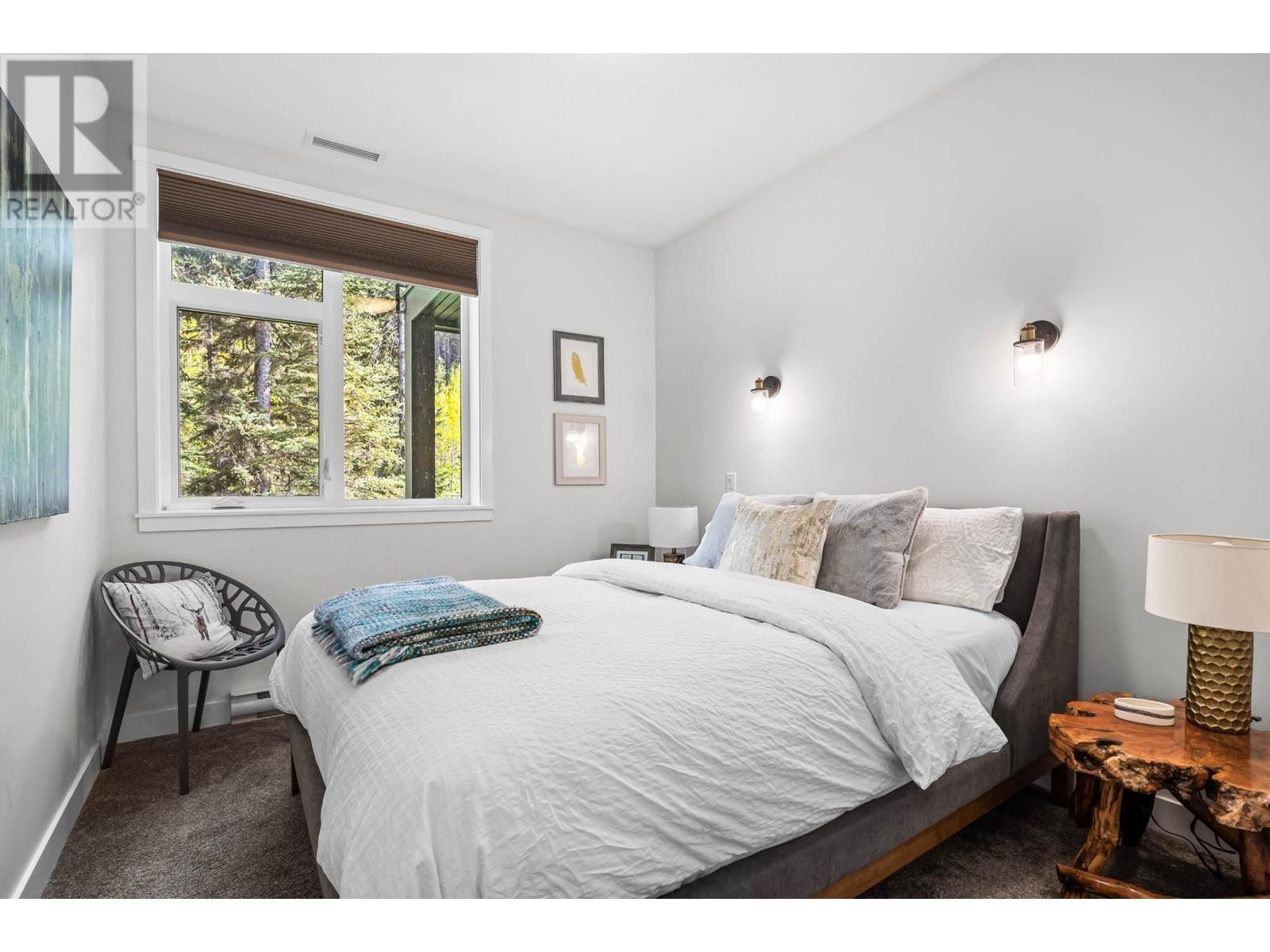 201-1130 Sun Peaks Rd, Sun Peaks, British Columbia  V0E 5N0 - Photo 15 - 181111