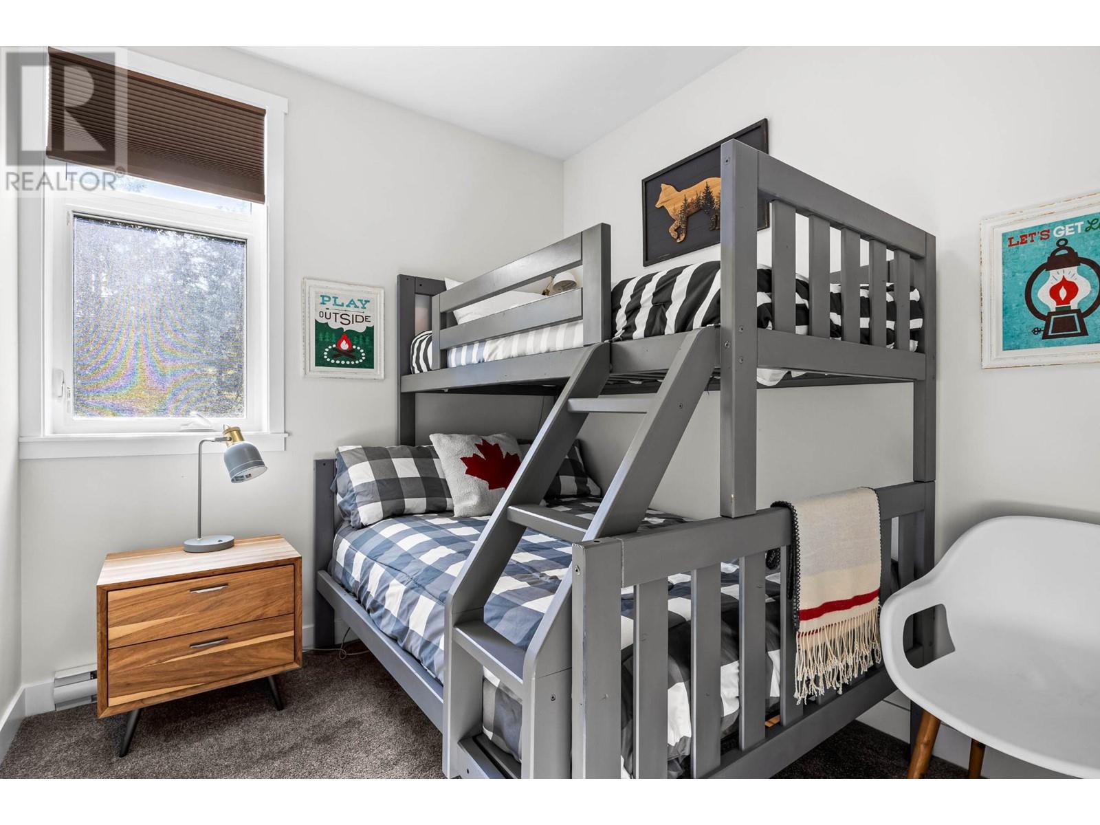 201-1130 Sun Peaks Rd, Sun Peaks, British Columbia  V0E 5N0 - Photo 16 - 181111