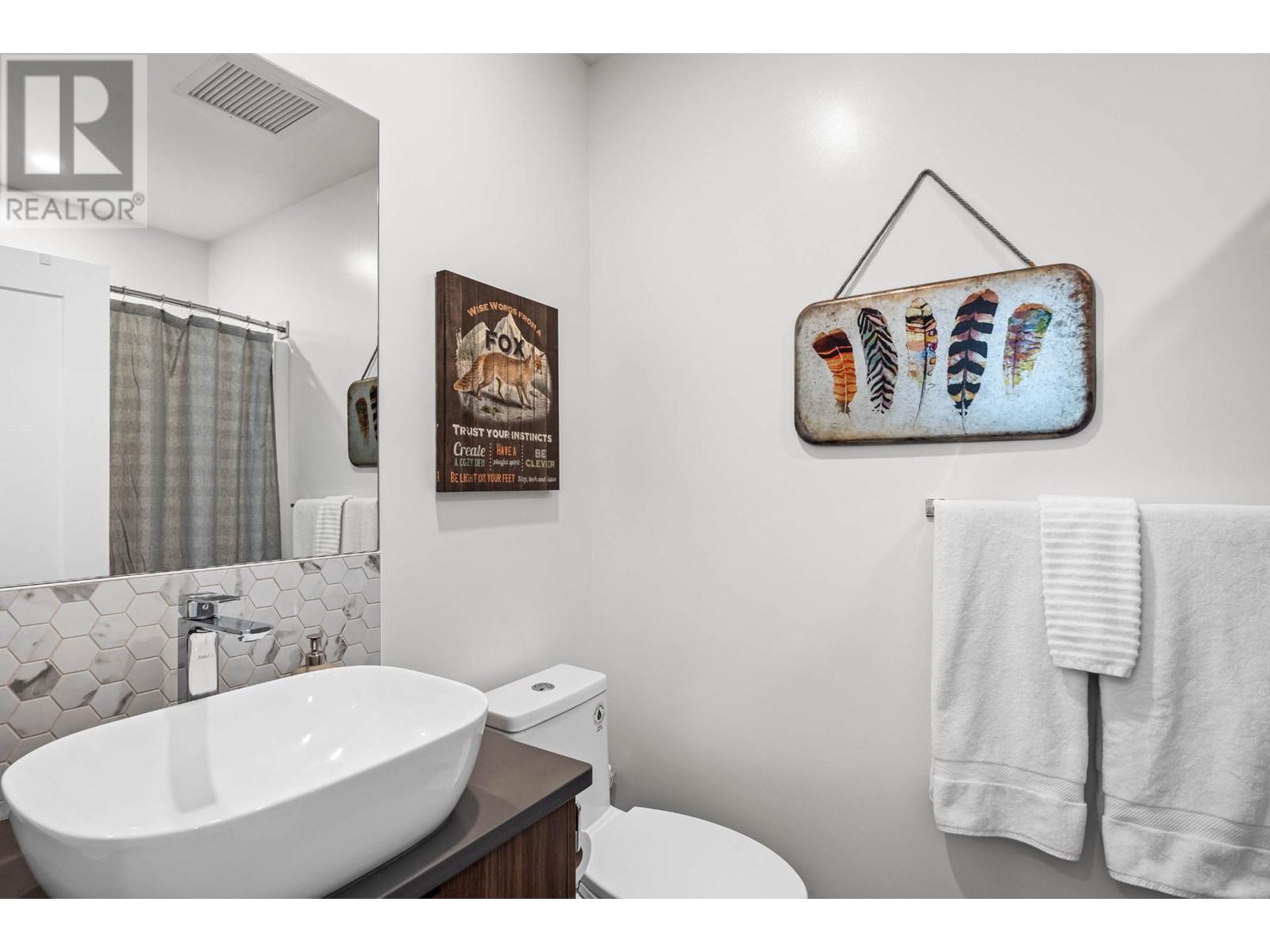 201-1130 Sun Peaks Rd, Sun Peaks, British Columbia  V0E 5N0 - Photo 17 - 181111