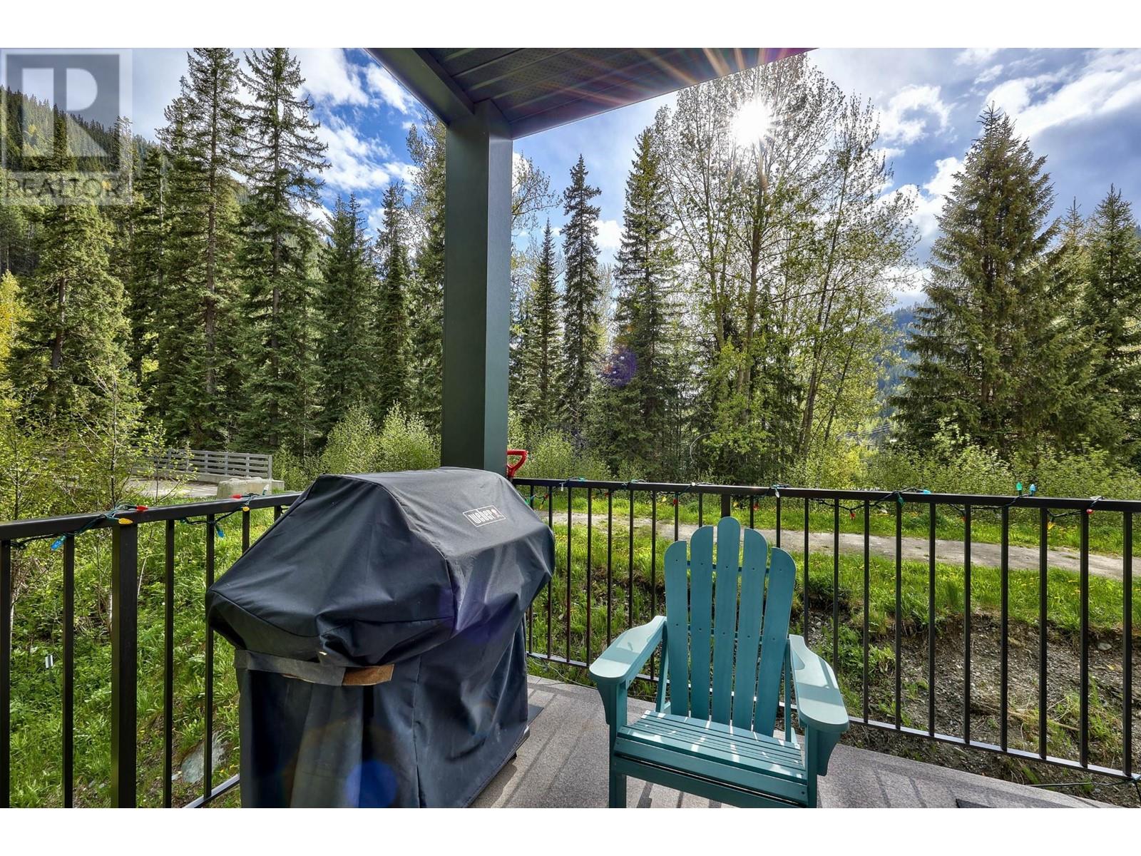 201-1130 Sun Peaks Rd, Sun Peaks, British Columbia  V0E 5N0 - Photo 22 - 181111