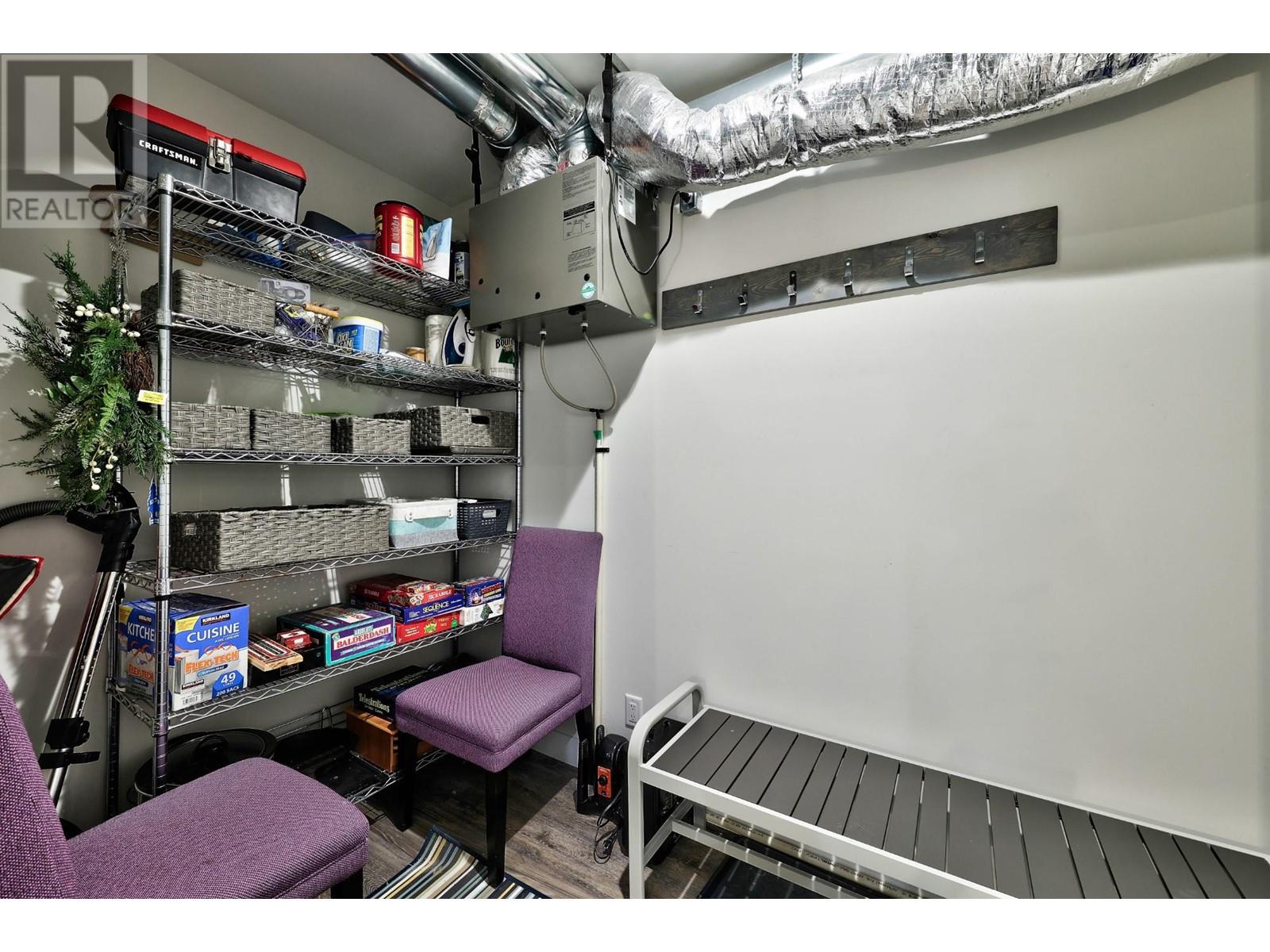 201-1130 Sun Peaks Rd, Sun Peaks, British Columbia  V0E 5N0 - Photo 24 - 181111