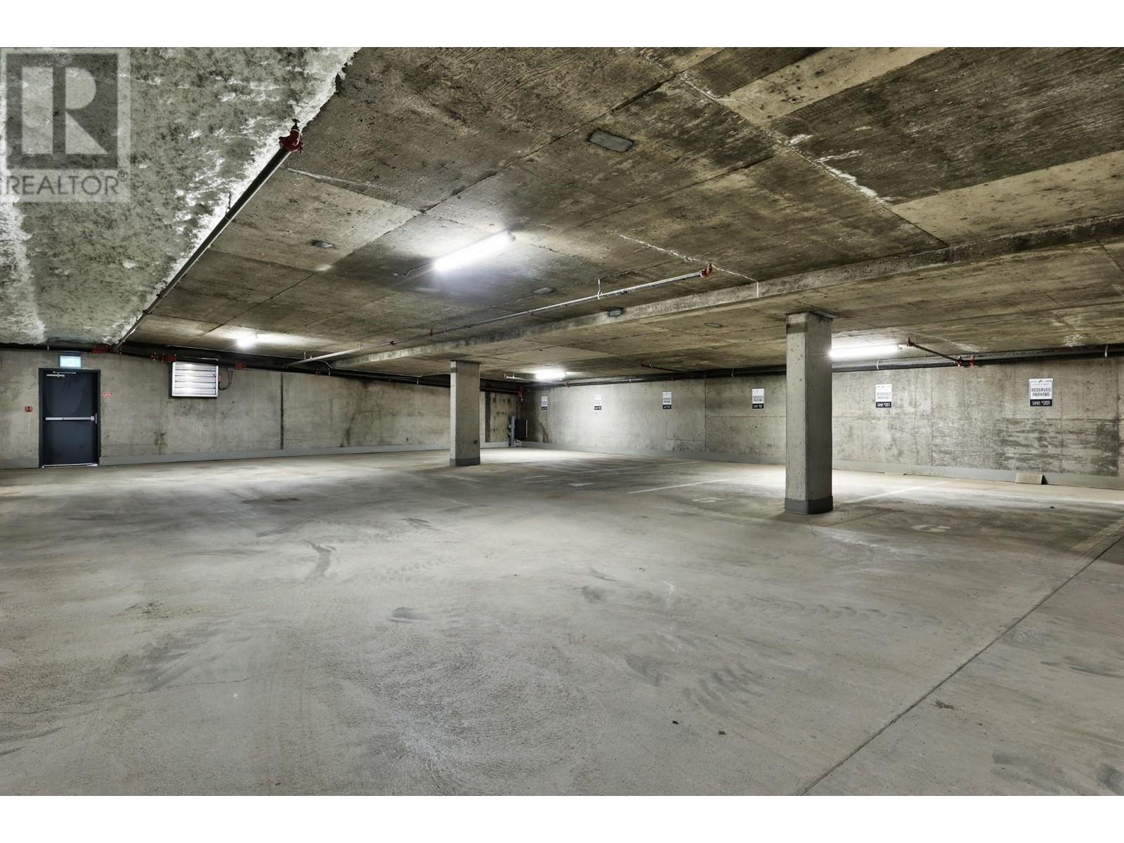 201-1130 Sun Peaks Rd, Sun Peaks, British Columbia  V0E 5N0 - Photo 25 - 181111