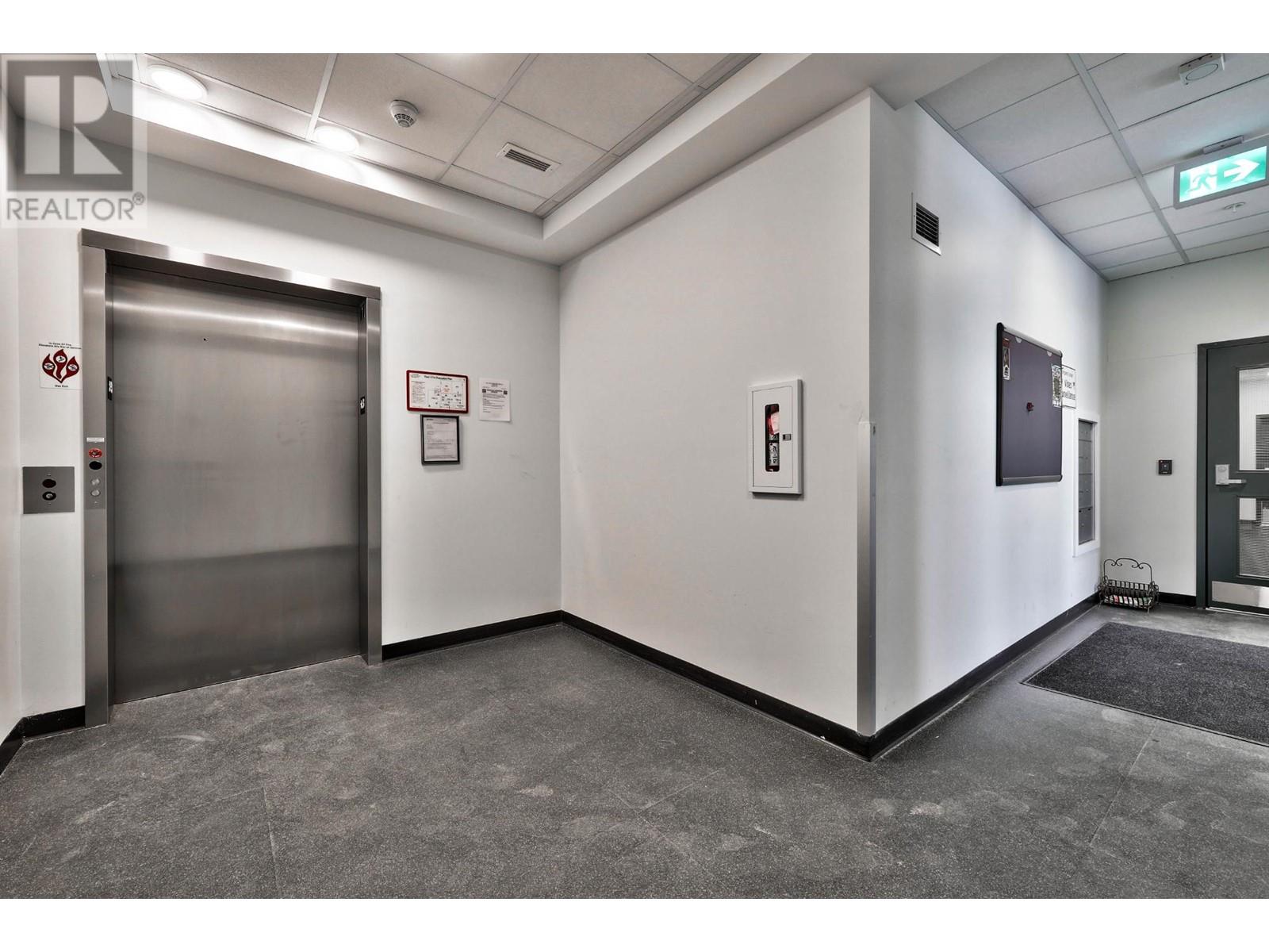 201-1130 Sun Peaks Rd, Sun Peaks, British Columbia  V0E 5N0 - Photo 26 - 181111