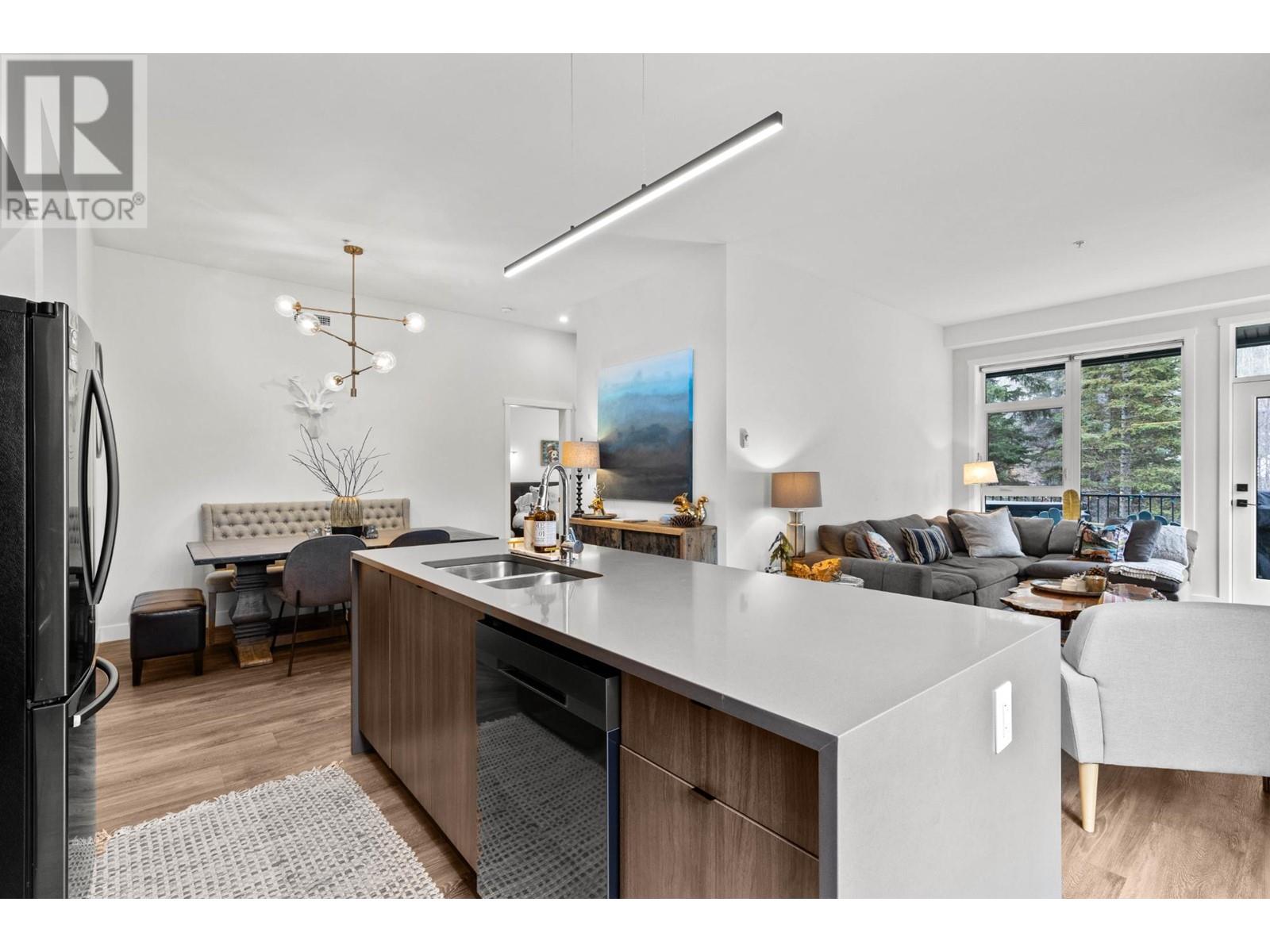 201-1130 Sun Peaks Rd, Sun Peaks, British Columbia  V0E 5N0 - Photo 5 - 181111