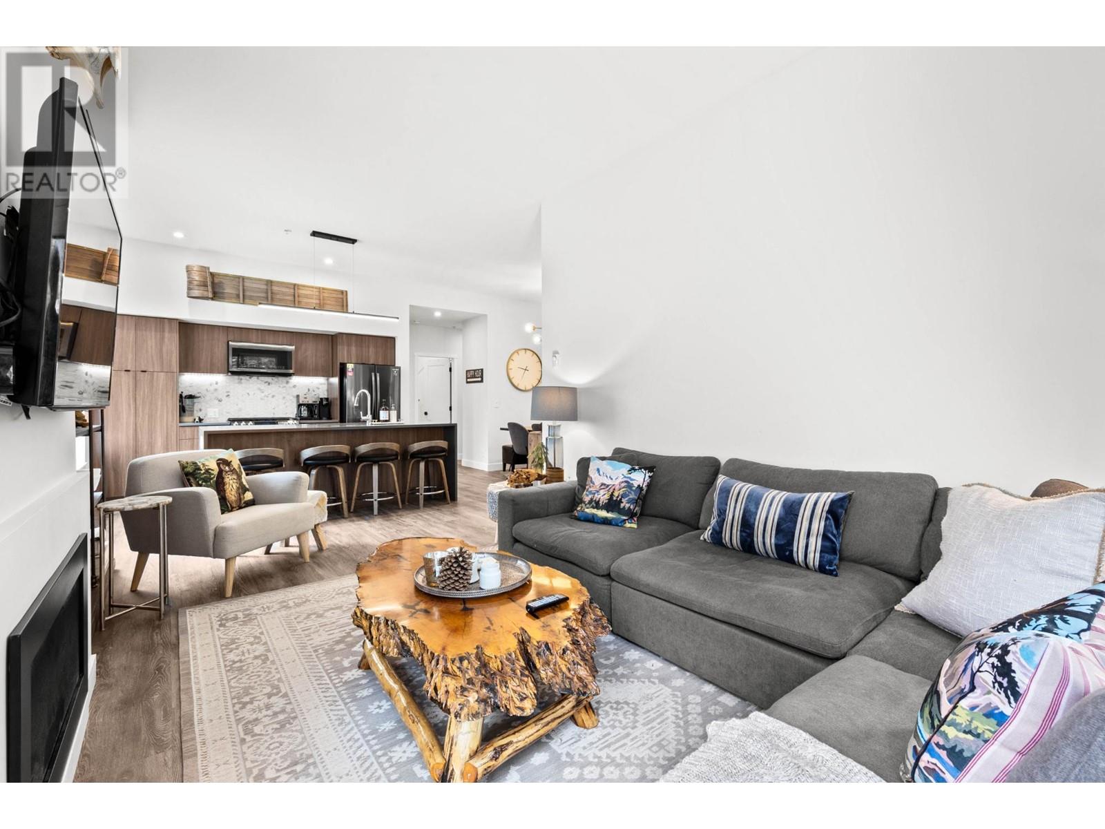 201-1130 Sun Peaks Rd, Sun Peaks, British Columbia  V0E 5N0 - Photo 7 - 181111