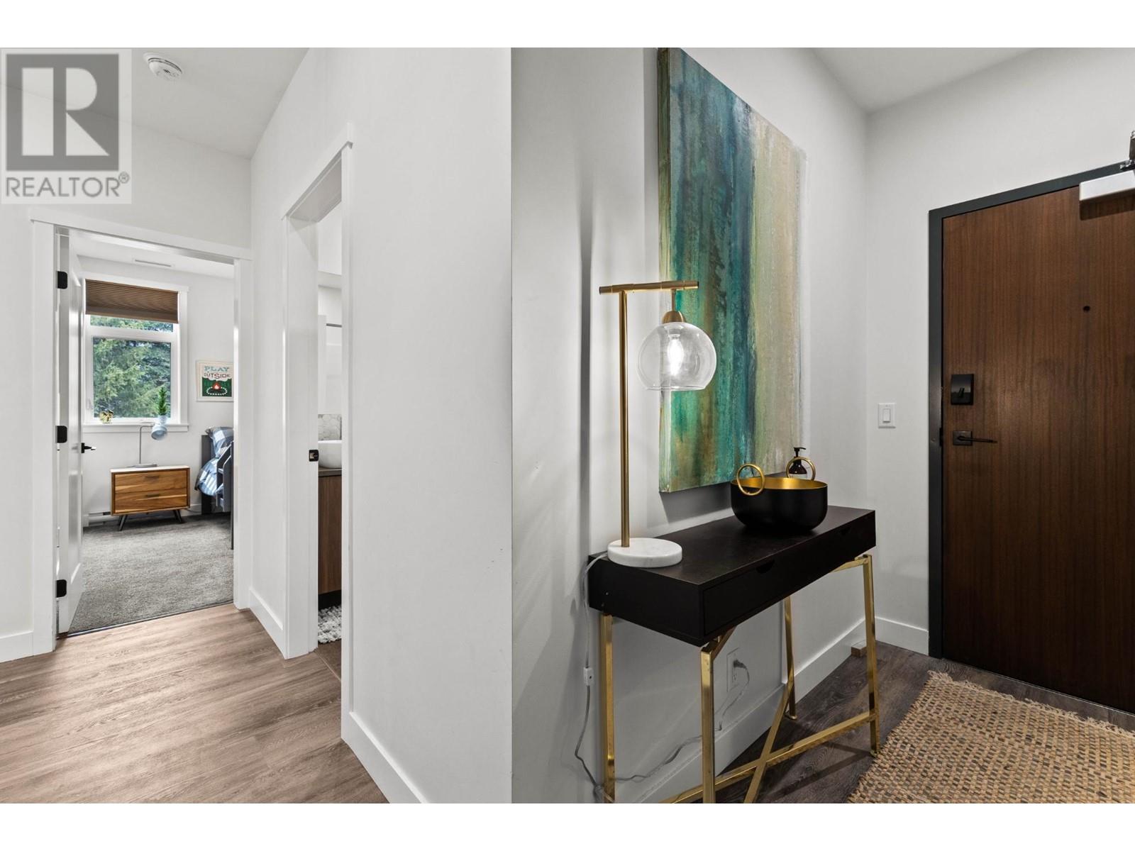 201-1130 Sun Peaks Rd, Sun Peaks, British Columbia  V0E 5N0 - Photo 9 - 181111