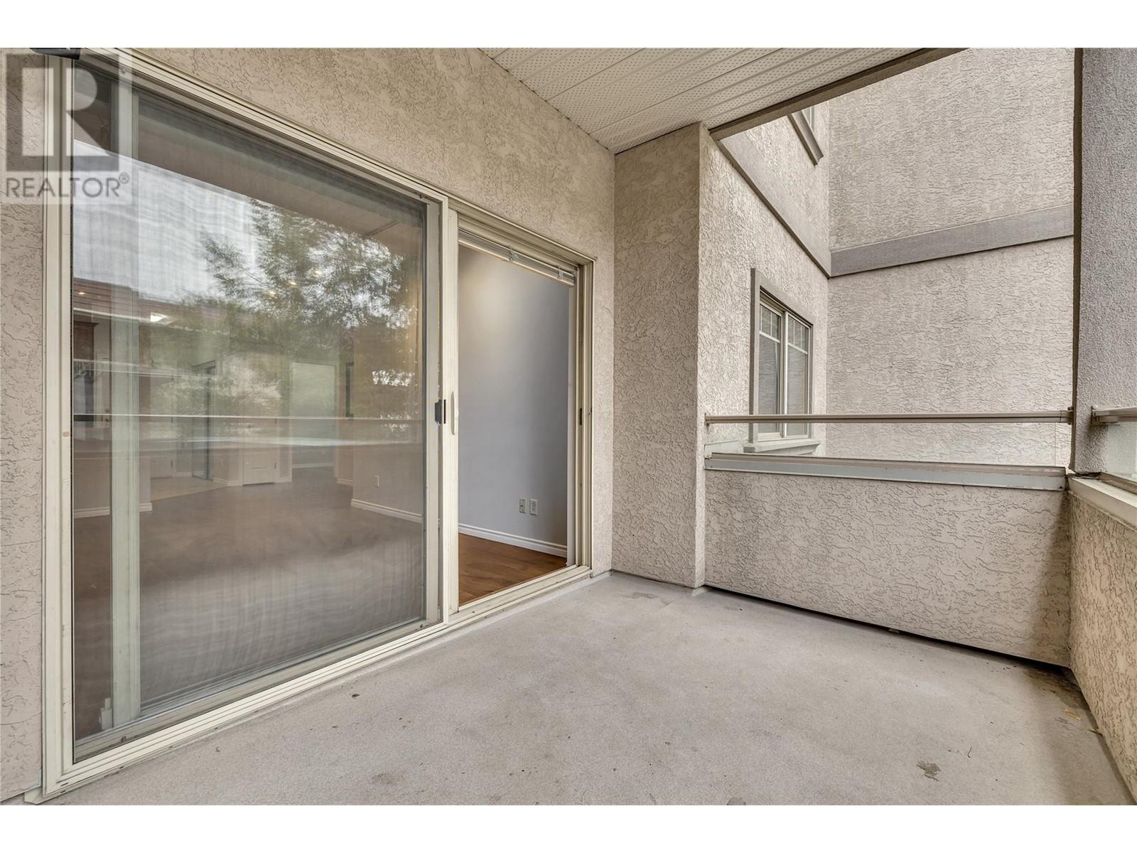 1007 Harvey Avenue Unit# 204 Kelowna