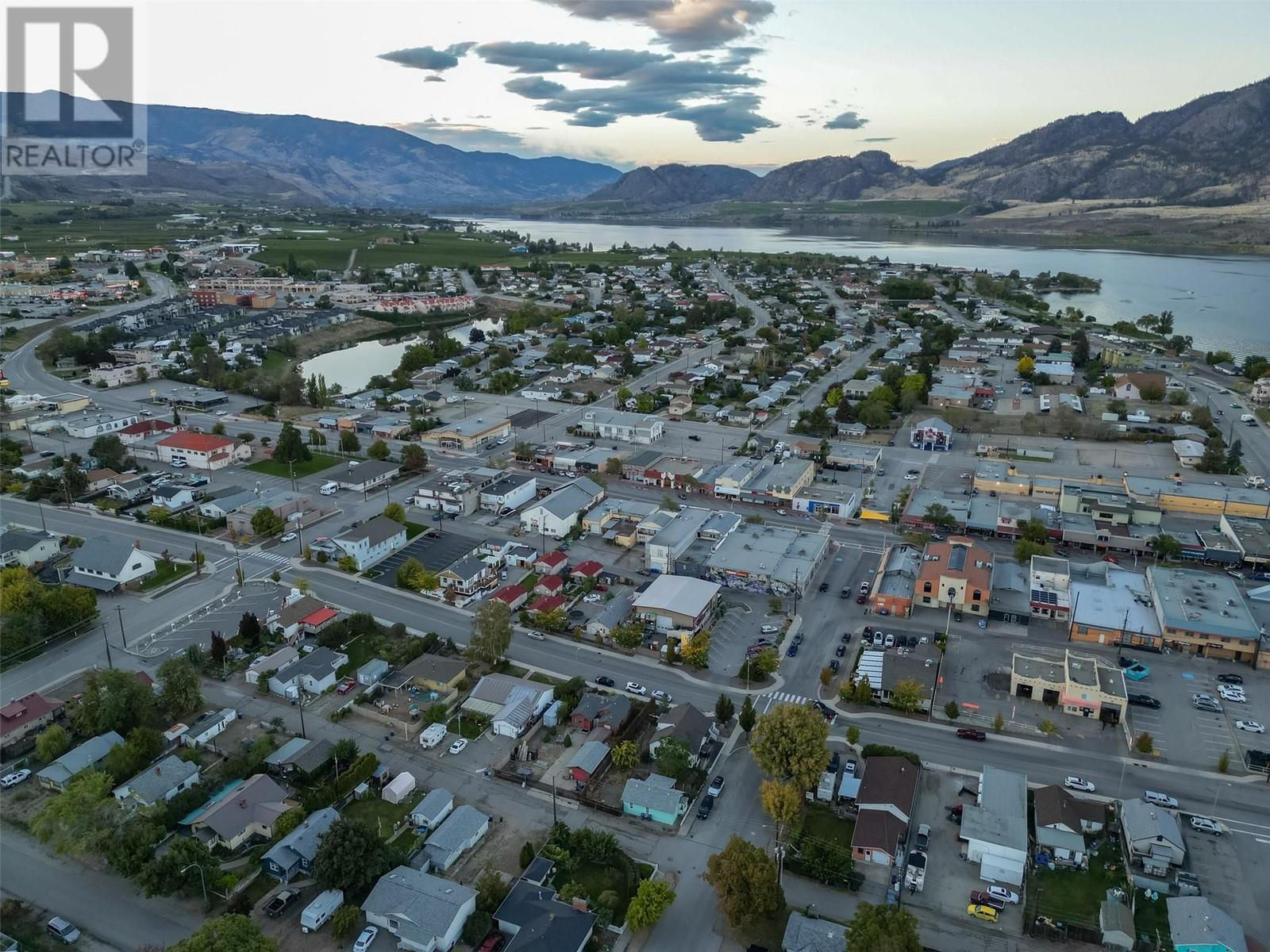 7204 85th Street Osoyoos