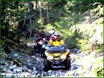 20806 Sakwi Creek Road, Mission, British Columbia V0M 1A1 - Photo 9 - R2926192