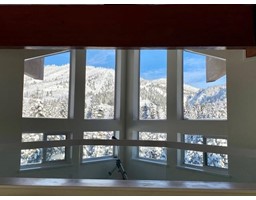 20806 SAKWI CREEK ROAD, Mission, British Columbia