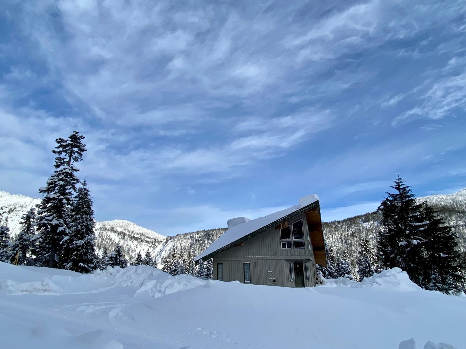 20806 Sakwi Creek Road, Mission, British Columbia V0M 1A1 - Photo 4 - R2926192