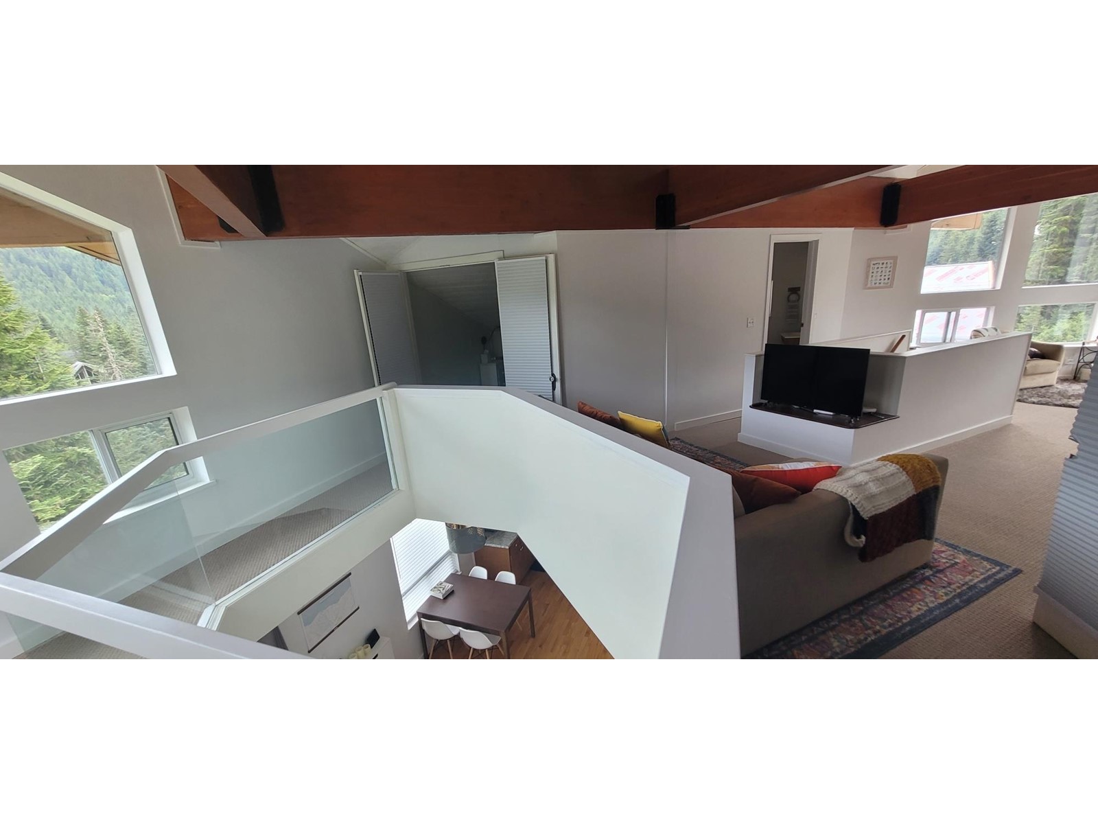 20806 Sakwi Creek Road, Mission, British Columbia V0M 1A1 - Photo 7 - R2926192