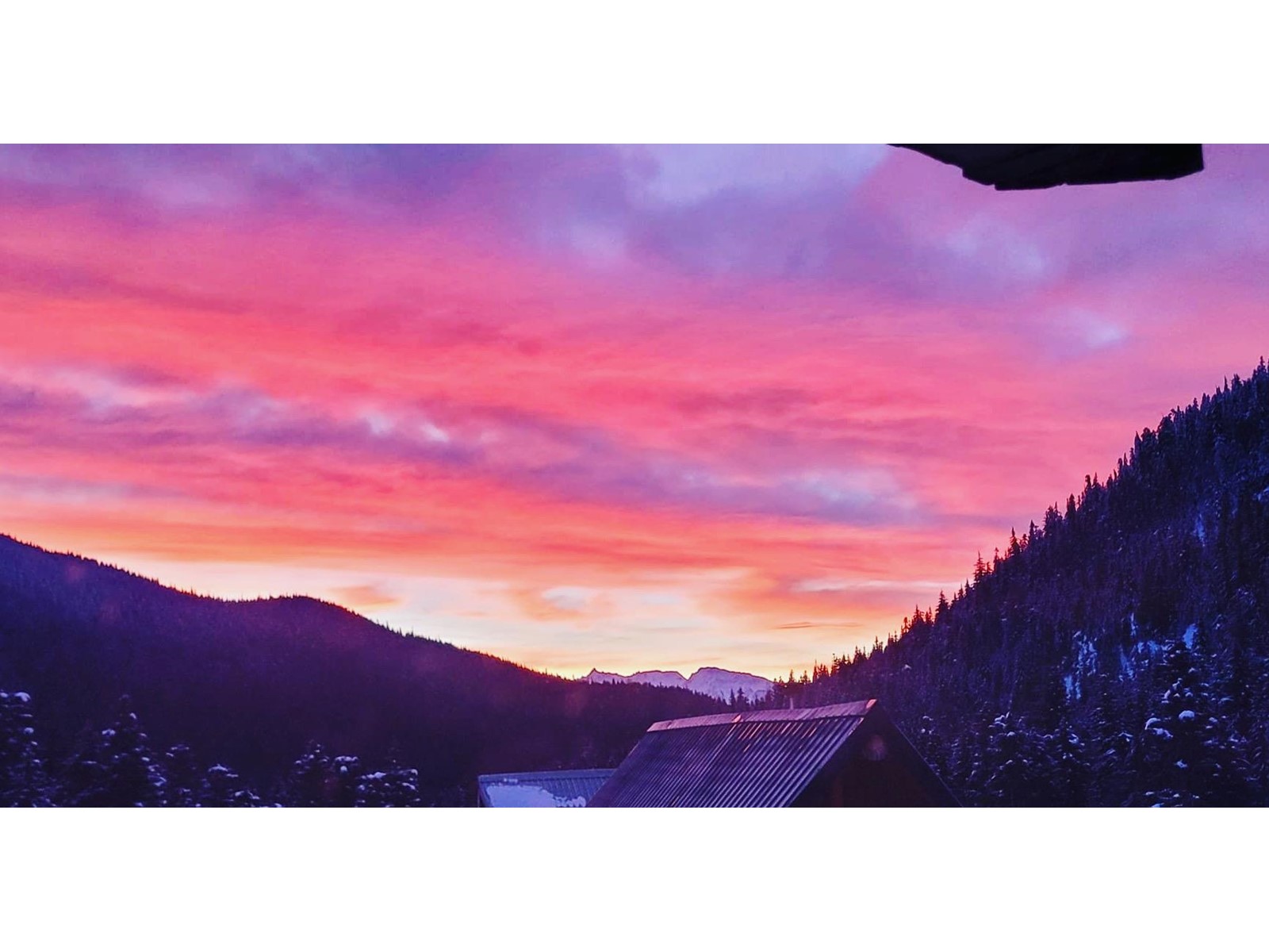 20806 Sakwi Creek Road, Mission, British Columbia V0M 1A1 - Photo 12 - R2926192