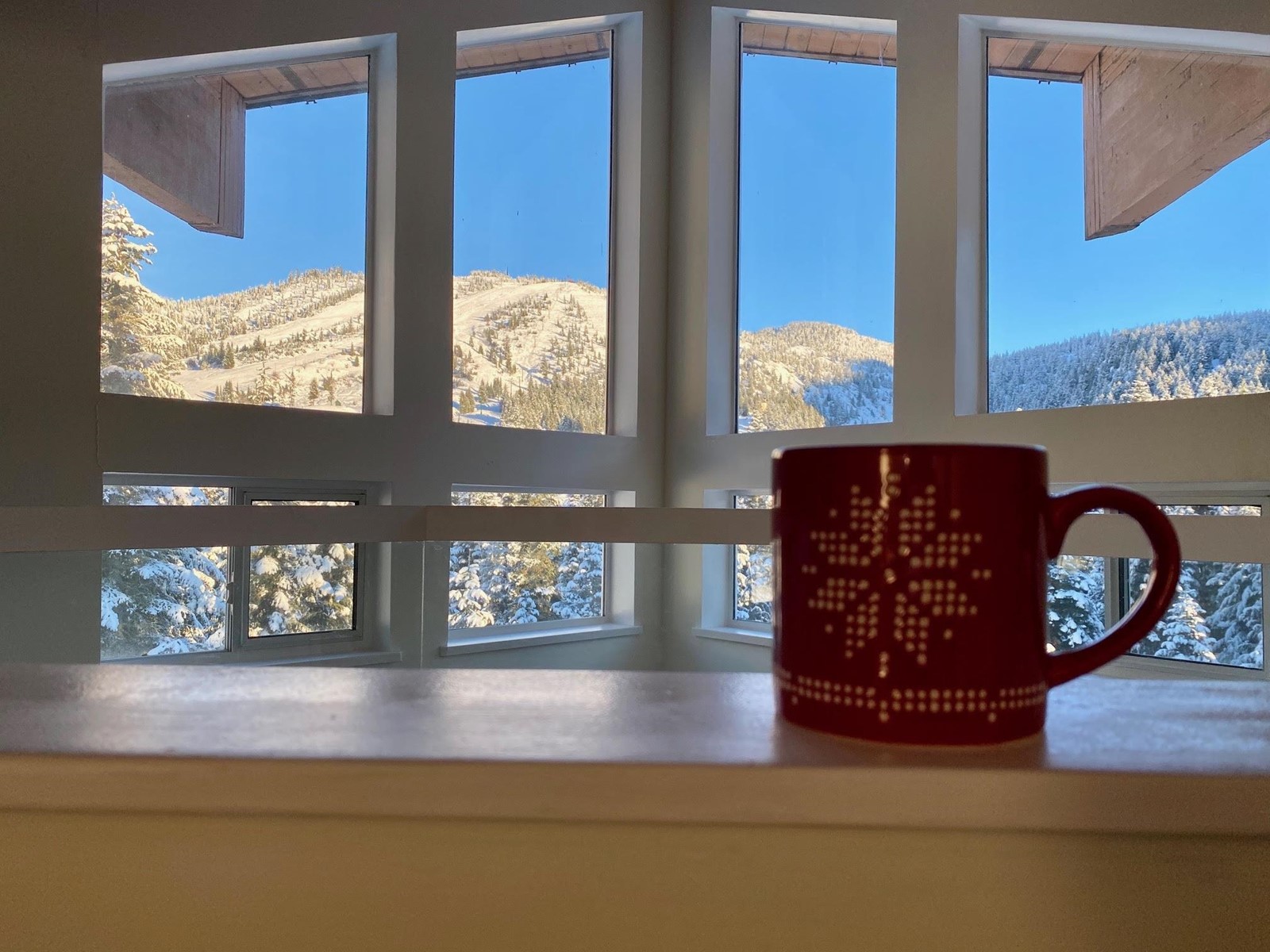 20806 Sakwi Creek Road, Mission, British Columbia V0M 1A1 - Photo 13 - R2926192