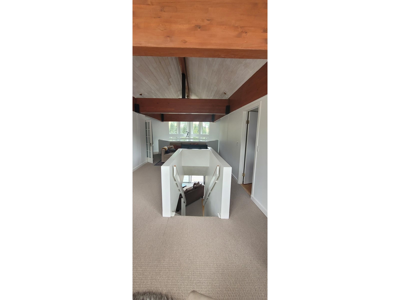 20806 Sakwi Creek Road, Mission, British Columbia V0M 1A1 - Photo 8 - R2926192