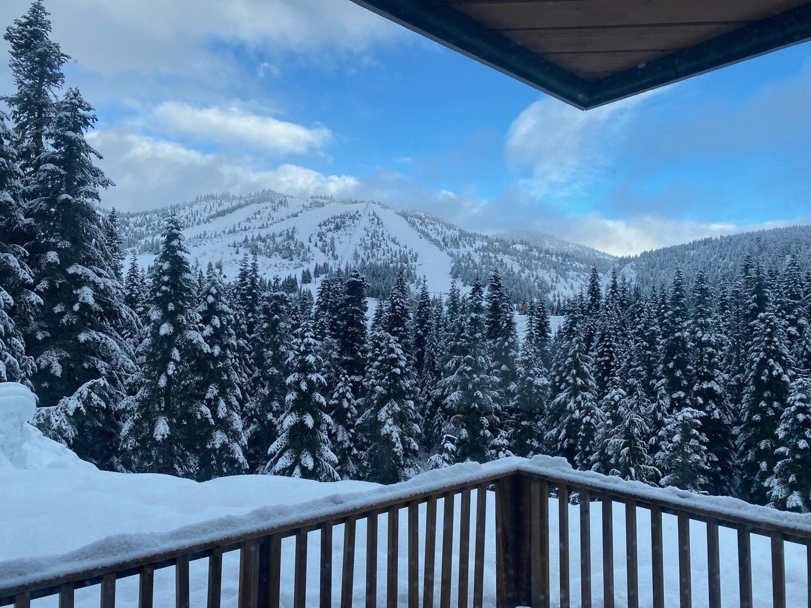 20806 Sakwi Creek Road, Mission, British Columbia V0M 1A1 - Photo 2 - R2926192