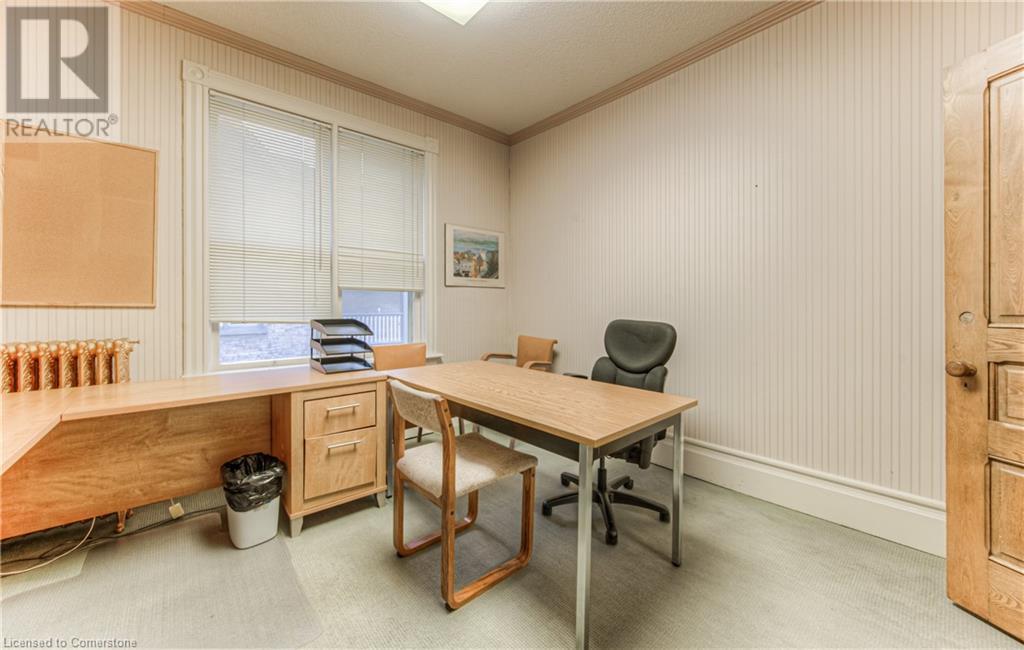 9 Ahrens Street W, Kitchener, Ontario  N2H 4B6 - Photo 21 - 40650291