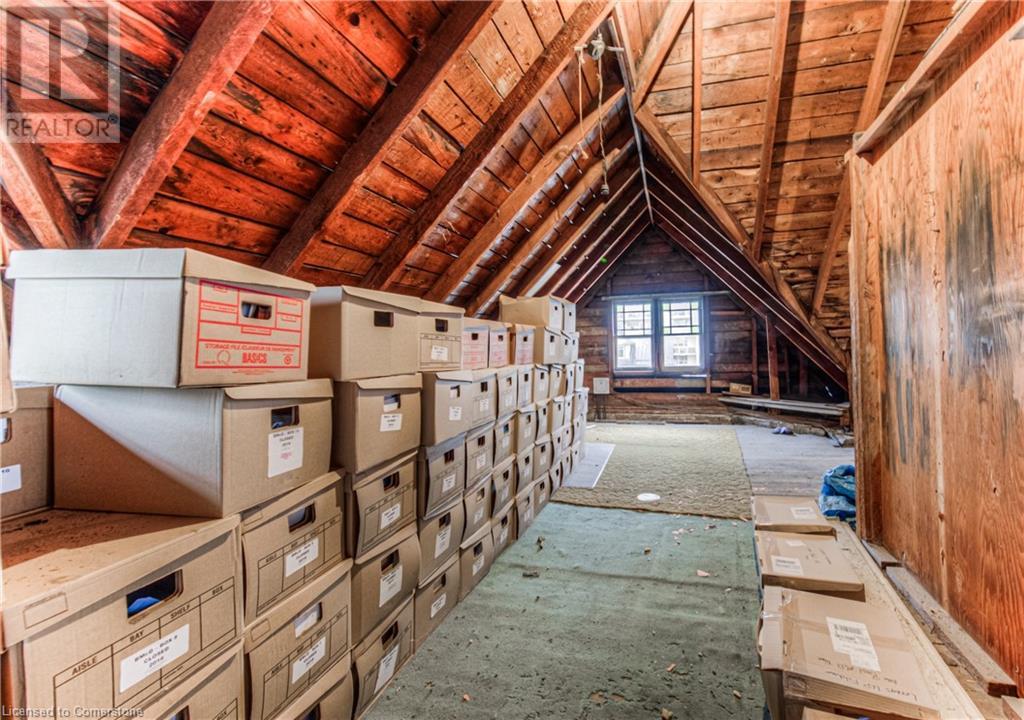 9 Ahrens Street W, Kitchener, Ontario  N2H 4B6 - Photo 26 - 40650291