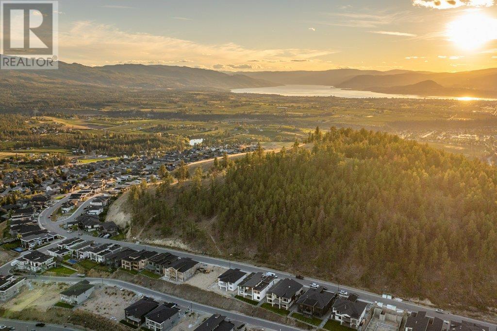 973 Loseth Drive Kelowna