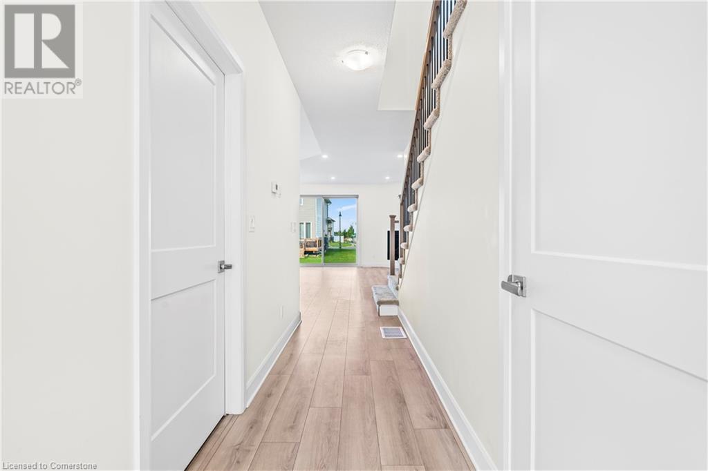 353 Buckthorn Drive Drive, Kingston, Ontario  K7P 0S1 - Photo 17 - 40641968