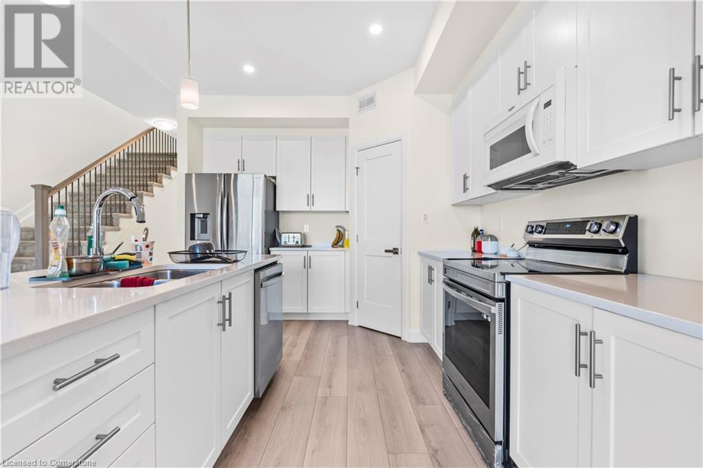 353 Buckthorn Drive Drive, Kingston, Ontario  K7P 0S1 - Photo 11 - 40641968